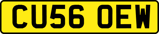 CU56OEW