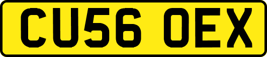 CU56OEX