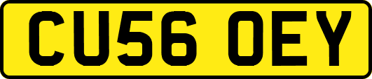 CU56OEY