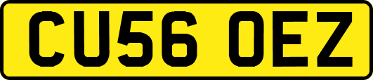 CU56OEZ