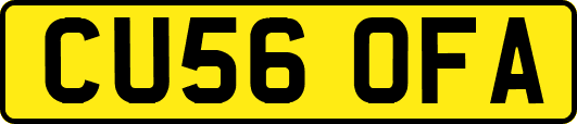CU56OFA