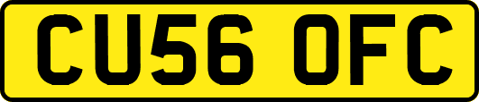 CU56OFC