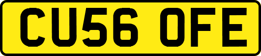 CU56OFE