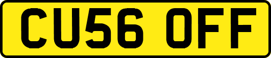 CU56OFF