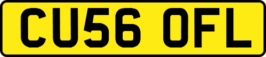 CU56OFL