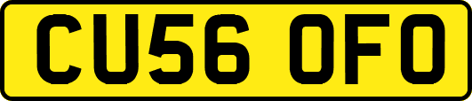 CU56OFO