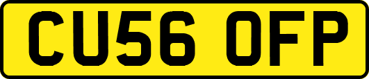 CU56OFP
