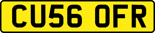 CU56OFR