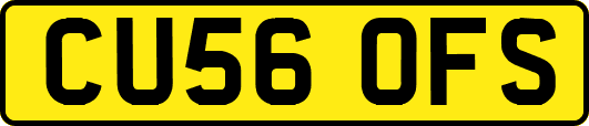 CU56OFS