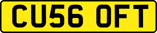 CU56OFT