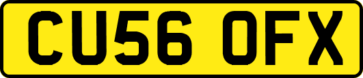 CU56OFX