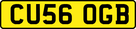 CU56OGB