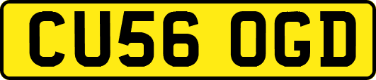 CU56OGD