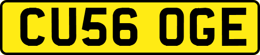 CU56OGE