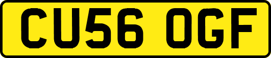 CU56OGF