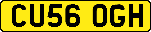 CU56OGH