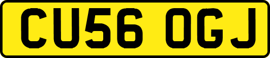 CU56OGJ