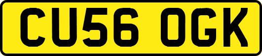 CU56OGK