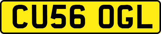 CU56OGL