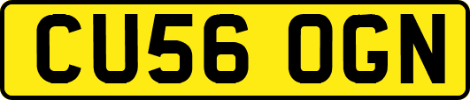 CU56OGN