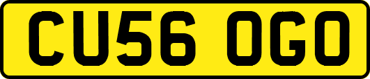 CU56OGO