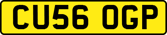CU56OGP