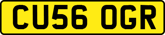 CU56OGR