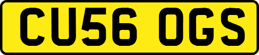 CU56OGS