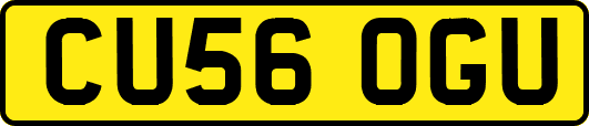 CU56OGU