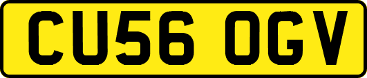 CU56OGV