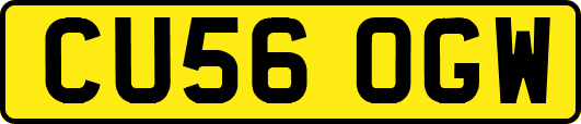 CU56OGW