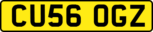 CU56OGZ