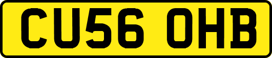 CU56OHB