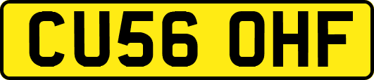 CU56OHF