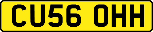 CU56OHH