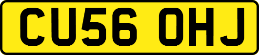 CU56OHJ