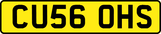 CU56OHS