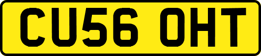 CU56OHT