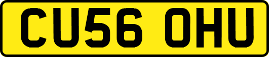 CU56OHU