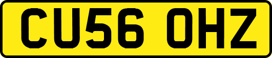 CU56OHZ