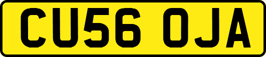 CU56OJA