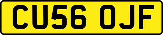 CU56OJF