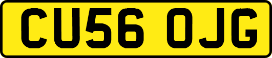 CU56OJG
