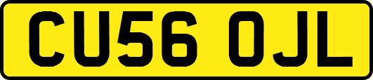CU56OJL