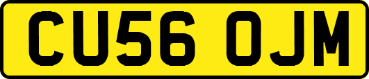 CU56OJM