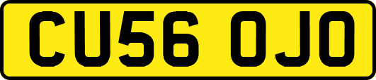 CU56OJO
