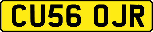 CU56OJR