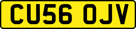 CU56OJV