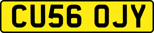 CU56OJY