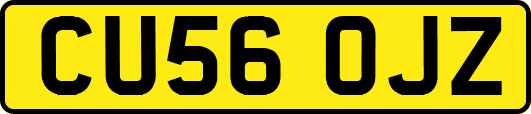 CU56OJZ